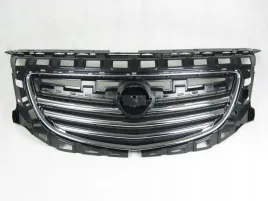 atrapa-chlodnicy-grill-opel-insignia-08-13-chrom