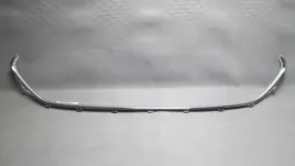 listwa-chrom-kratki-w-zderzak-citroen-c3-13-16