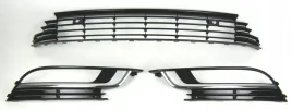 volkswagen-cc-12-17-kratki-atrapy-atrapa-w-zderzak-zestaw