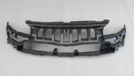 atrapa-wewn-wzmocnienie-peugeot-partner-12-15