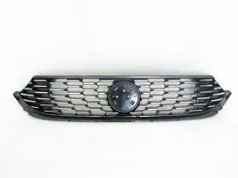 atrapa-chlodnicy-grill-fiat-tipo-16-20-chrom