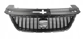 atrapa-chlodnicy-grill-seat-alhambra-10-15