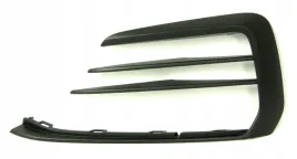 atrapa-ramka-w-zderzak-vw-golf-7-gti-17-20-lewa