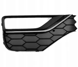 atrapa-kratka-w-zderzak-vw-amarok-16-22-pdc-prawa
