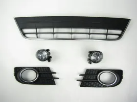 kratki-halogeny-w-zderzak-vw-tiguan-11-16-zestaw