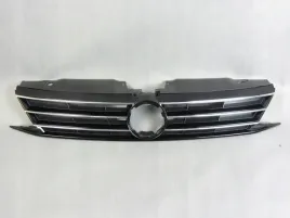atrapa-grill-volkswagen-jetta-15-19