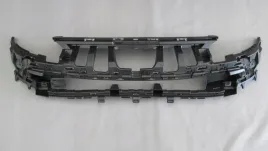 atrapa-wewnetrzna-wzmocnienie-grilla-peugeot-partner-08-12