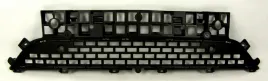 kratka-srodkowa-pod-pdc-renault-master-19-23