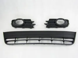 kratka-kratki-w-zderzak-vw-tiguan-11-16-zestaw