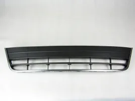 atrapa-kratka-w-zderzak-vw-tiguan-11-16-chrom