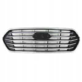 ford-transit-custom-18-22-atrapa-chlodnicy-z-chromem