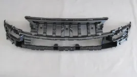 atrapa-wewnetrzna-wzmocnienie-citroen-berlingo-12-18