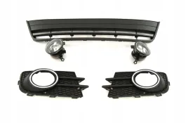 kratki-halogeny-w-zderzak-vw-tiguan-11-16-zestaw