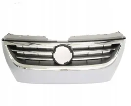 atrapa-chlodnicy-grill-vw-passat-cc-08-12-gruntowany-z-otworami-na-pdc