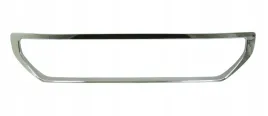 ramka-atrapy-grilla-chrom-peugeot-expert-16-23