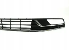 zestaw-kratki-w-zderzak-vw-passat-b7-comfortline