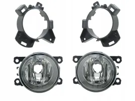 ford-transit-14-18-mocowania-halogenow-halogeny-zestaw