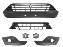 ford-custom-tourneo-13-18-kratka-kratki-atrapy-halogeny-zestaw