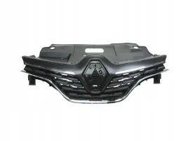 atrapa-chlodnicy-grill-renault-scenic-16-20-kompletna