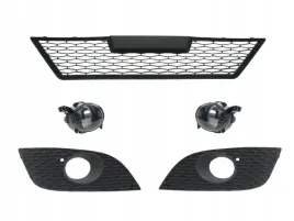 seat-leon-09-12-kratka-kratki-atrapy-halogeny-zestaw