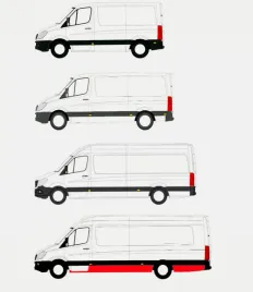 zestaw-progi-prog-sprinter-906-crafter-06-17-wersja-maxi-l4-lewa
