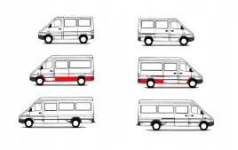 progi-reperaturki-zestaw-progow-mercedes-sprinter-95-06-sredni