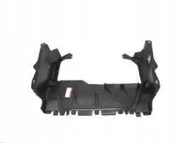 oslona-plyta-pod-silnik-benzyna-golf-4-audi-a3-seat-leon-sk-octavia-1