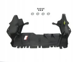 oslona-plyta-pod-silnik-benzyna-golf-4-audi-a3-seat-leon-sk-octavia-1
