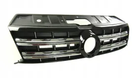 vw-amarok-16-22-grill-atrapa-chlodnicy-z-chromem