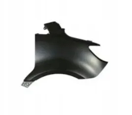 blotnik-przedni-mercedes-sprinter-907-18-24-prawy
