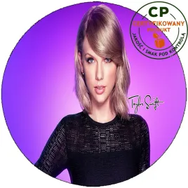 oplatek-na-tort-taylor-swift-producent