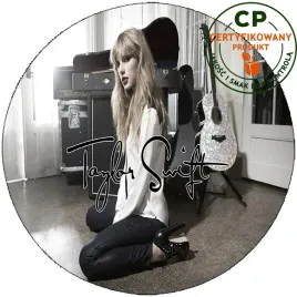 oplatek-na-tort-taylor-swift-producent
