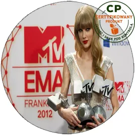 oplatek-na-tort-taylor-swift-producent