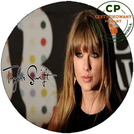 oplatek-na-tort-taylor-swift-producent