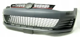 zderzak-przedni-vw-golf-7-12-17-gti-sprysk-kompletny