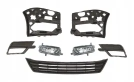vw-caddy-life-15-20-atrapa-kratki-halogeny-stelaze-zestaw