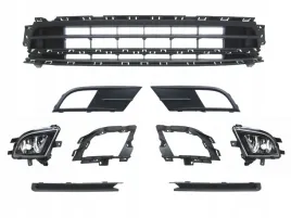 vw-jetta-15-kratka-kratki-atrapy-listwy-ramki-bez-pdc-zestaw