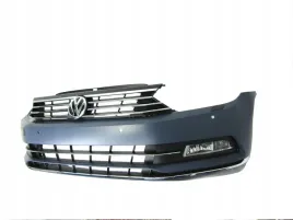 zderzak-przedni-vw-passat-b8-highline-14-19-sprysk-4-pdc-kompletny