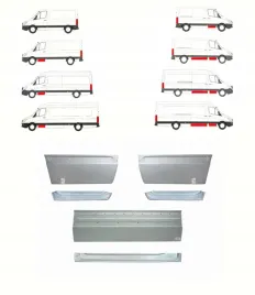 reperaturki-drzwi-korytka-mb-sprinter-906-vw-crafter-06-18-zestaw