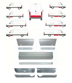 reperaturki-drzwi-korytka-mb-sprinter-906-vw-crafter-06-18-zestaw