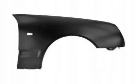 mercedes-e-210-95-99-blotnik-przedni-prawy