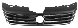 vw-passat-b7-10-14-grill-atrapa-chlodnicy