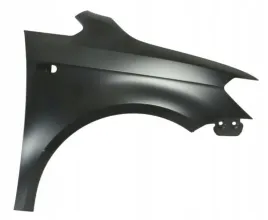 blotnik-przedni-vw-caddy-15-20-prawy