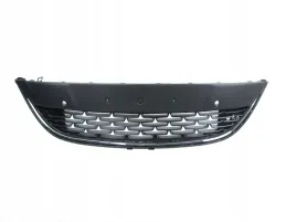 opel-astra-j-12-15-kratka-atrapa-zderzaka-listwy-chromy-pdc-komplet