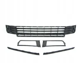 kratka-kratki-listwy-vw-touran-15-24-zestaw