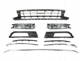 kratka-kratki-listwy-hal-w-zderzak-vw-passat-b8-14-19-highline-kpl