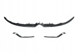 renault-captur-19-25-listwa-chrom-grilla-atrapy-listwy-zderzaka-zestaw
