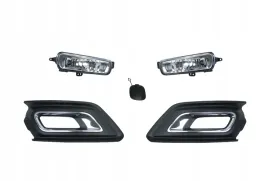 ford-transit-custom-18-23-kratka-kratki-atrapy-chrom-halogeny-kpl
