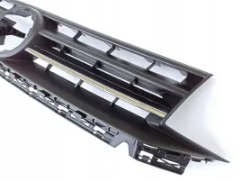 vw-caddy-life-15-20-grill-atrapa-chlodnicy-czarna-z-chromami