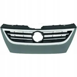 vw-passat-cc-08-12-grill-atrapa-chlodnicy